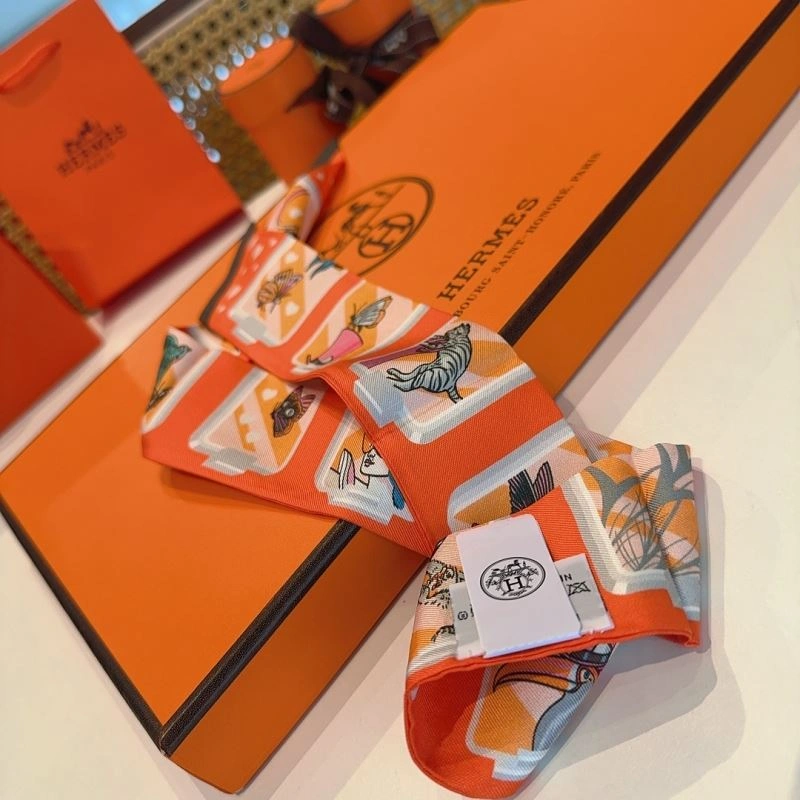 GoAnywhere Hermes Silk 272221