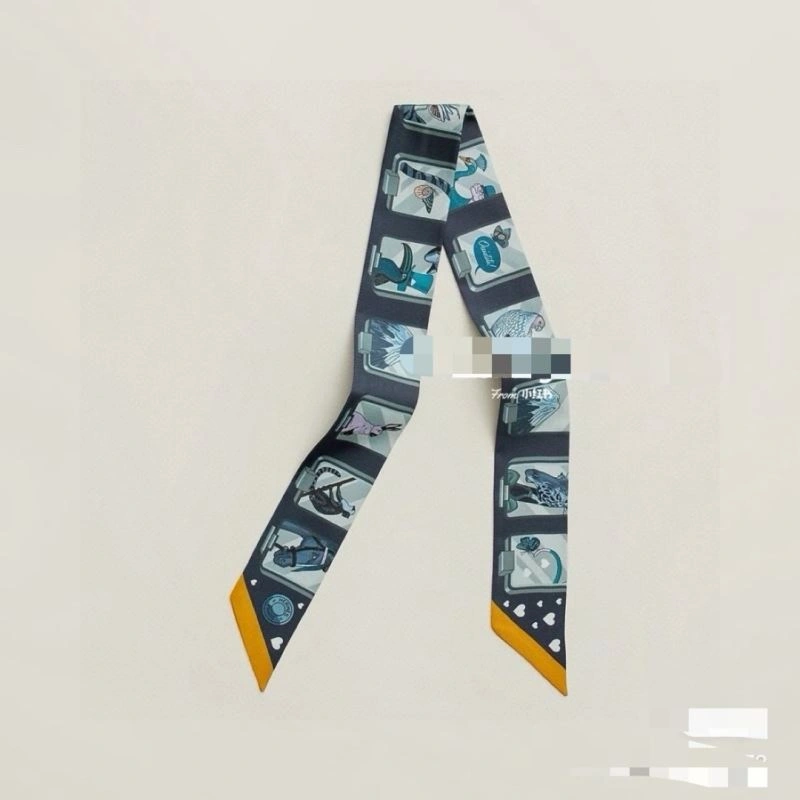UrbanStyle Hermes Silk 272239