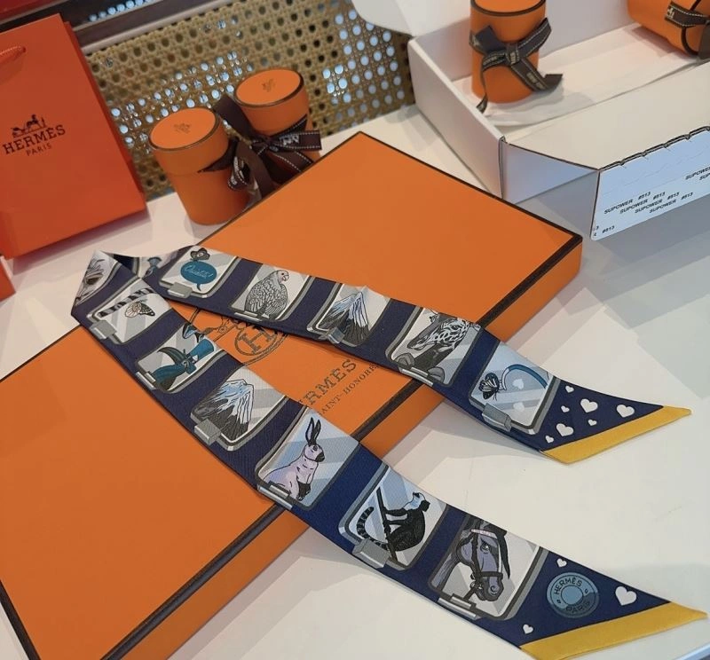 UrbanStyle Hermes Silk 272239