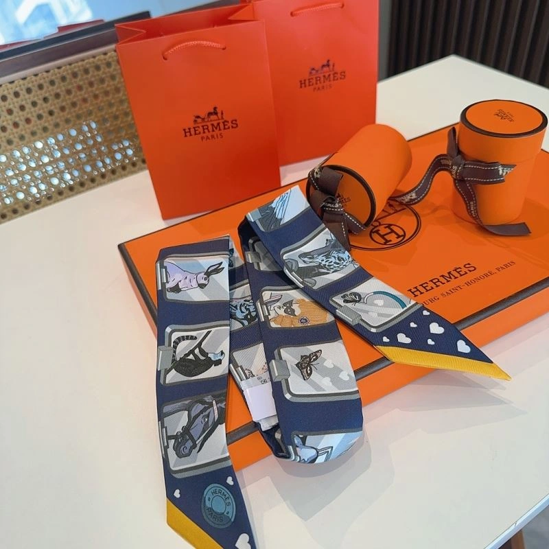 UrbanStyle Hermes Silk 272239