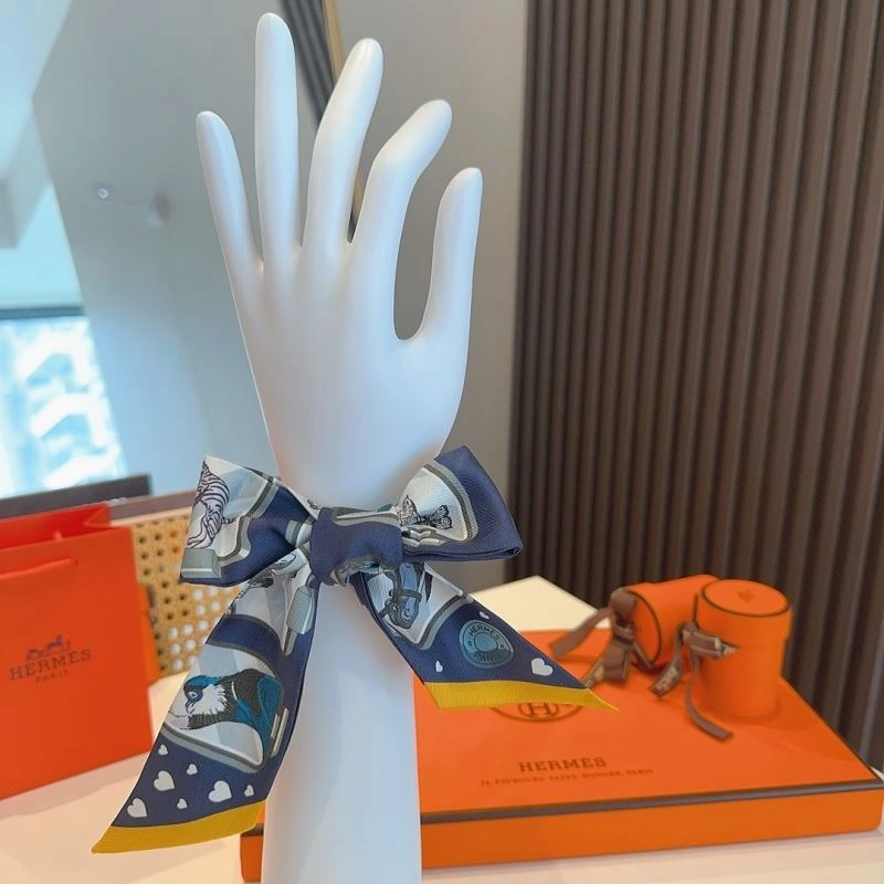 UrbanStyle Hermes Silk 272239