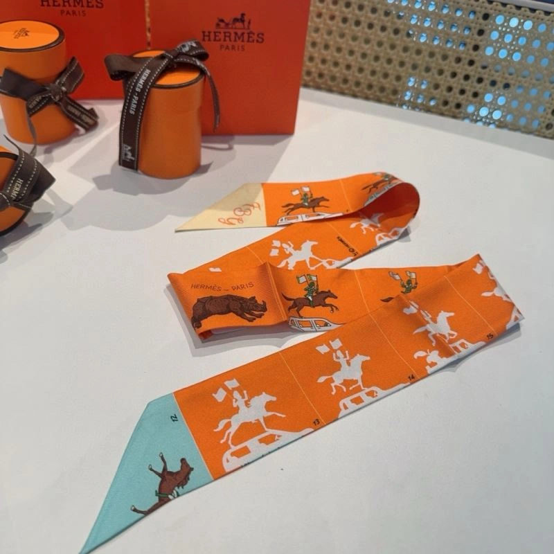 UrbanStyle Hermes Silk 272235
