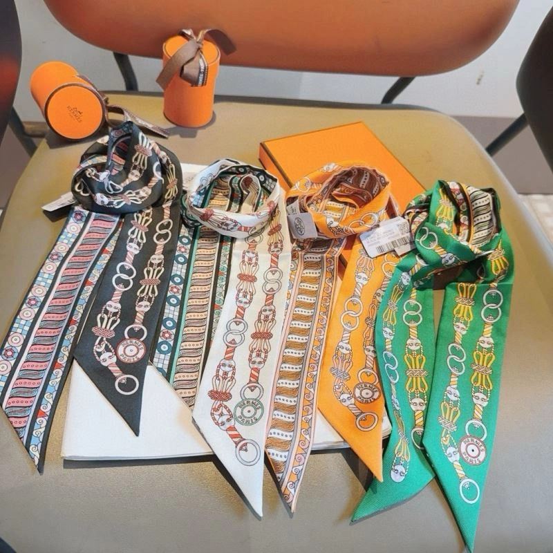 FastDry Hermes Silk 272228