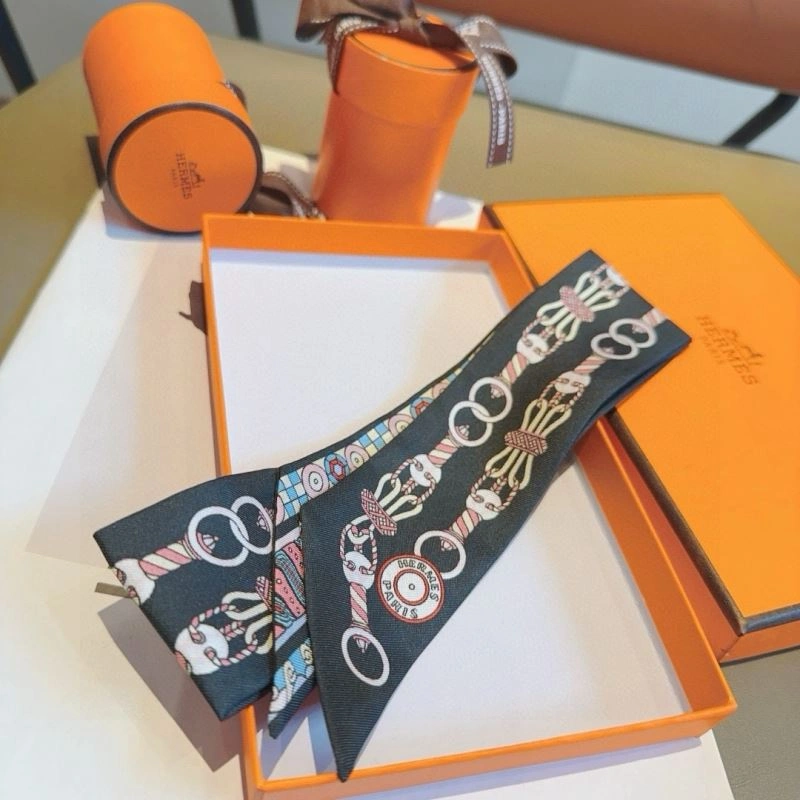 FastDry Hermes Silk 272228