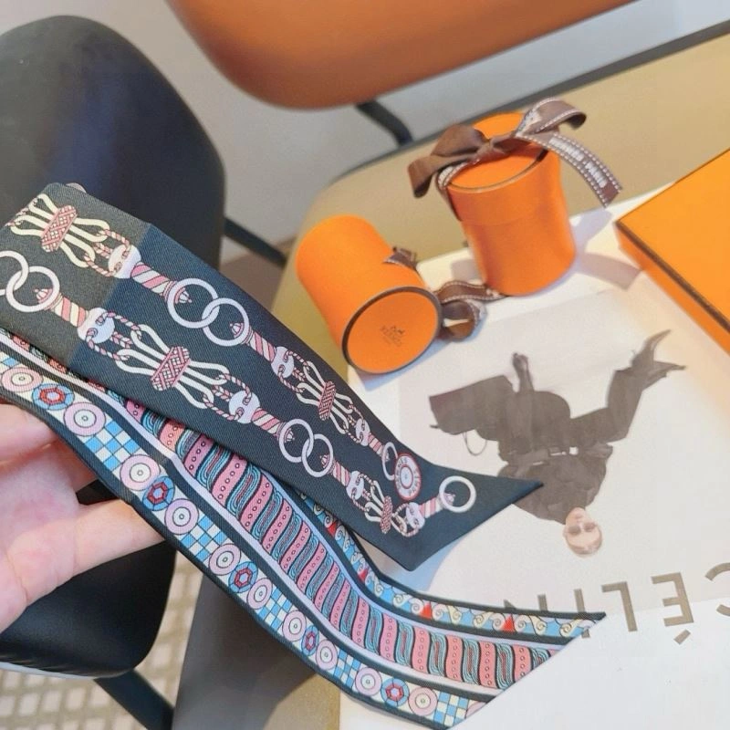 FastDry Hermes Silk 272228