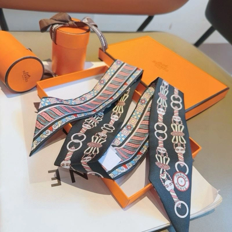 FastDry Hermes Silk 272228