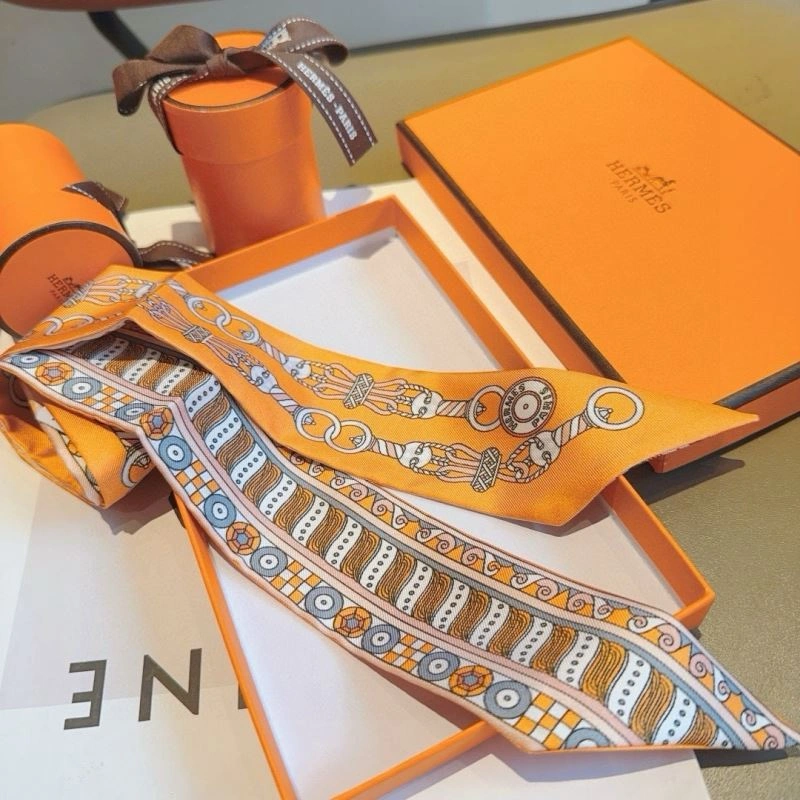 Comfortable Hermes Silk 272236