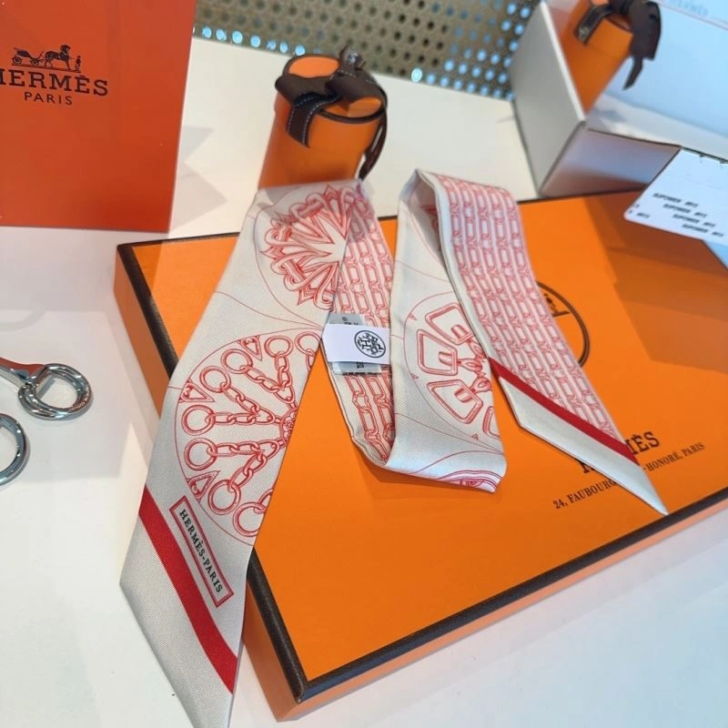 Hermes Silk Fashionable 272207