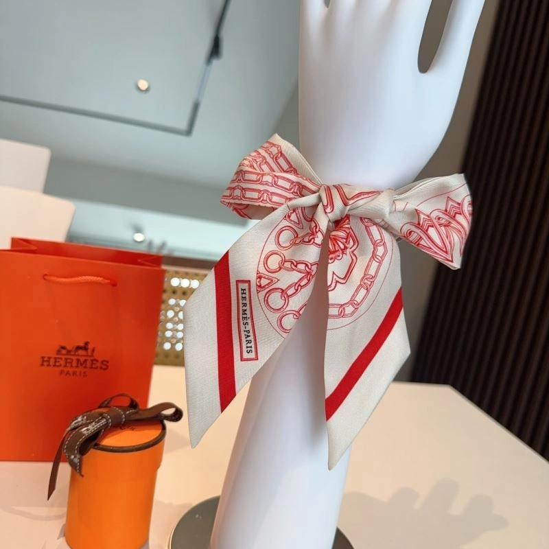 Hermes Silk Fashionable 272207