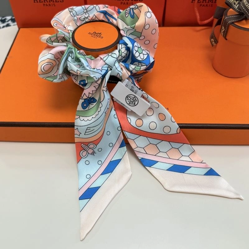Hermes Silk Practical 272172