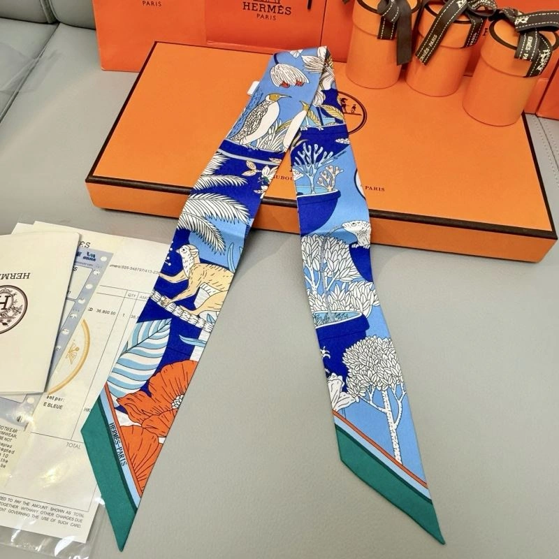 UrbanStyle Hermes Silk 272178