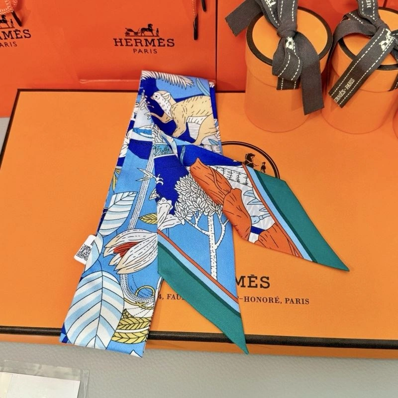 UrbanStyle Hermes Silk 272178
