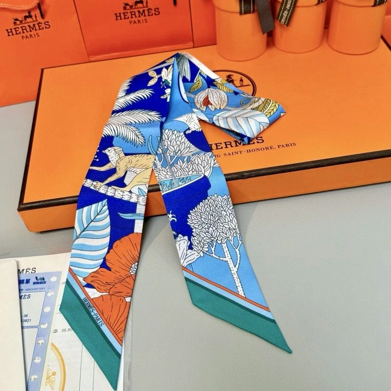 UrbanStyle Hermes Silk 272178