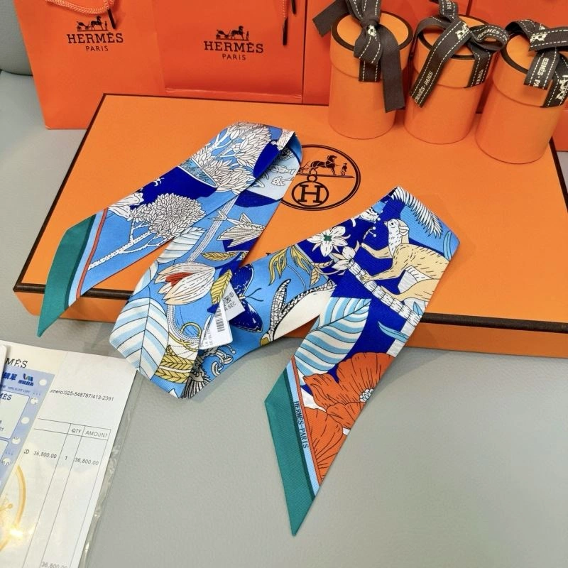 UrbanStyle Hermes Silk 272178