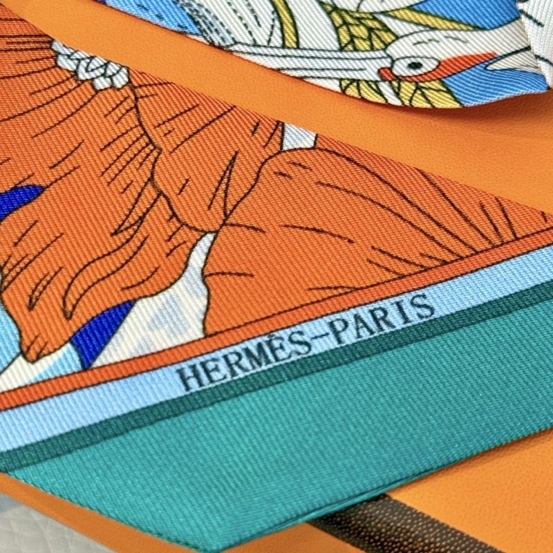 UrbanStyle Hermes Silk 272178