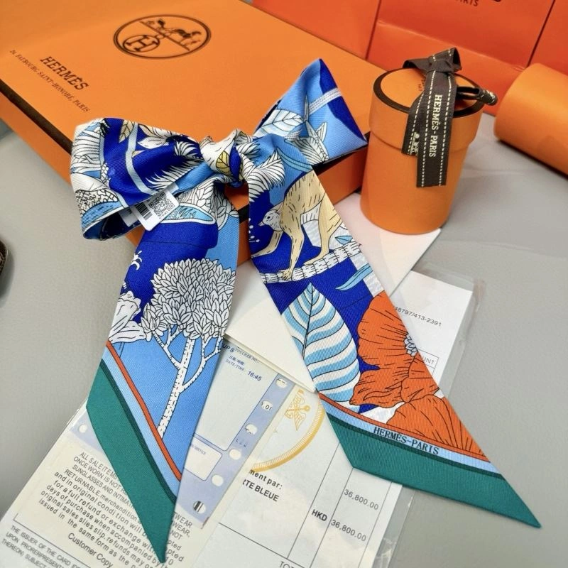 UrbanStyle Hermes Silk 272178