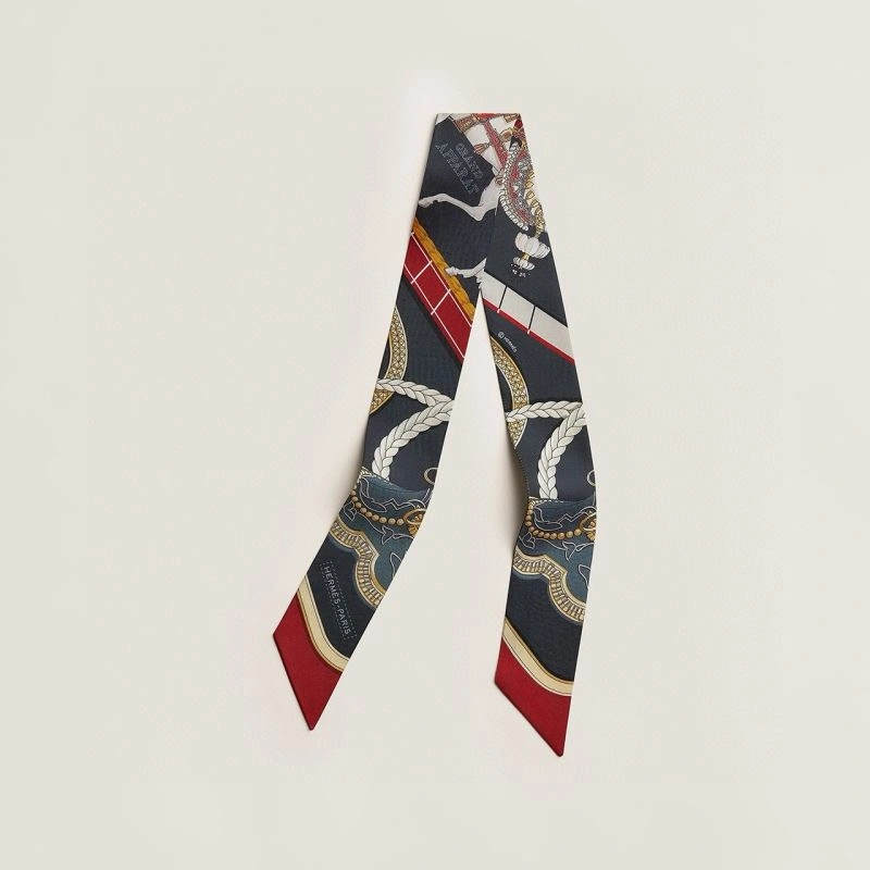 Hermes Silk Flexible 272191