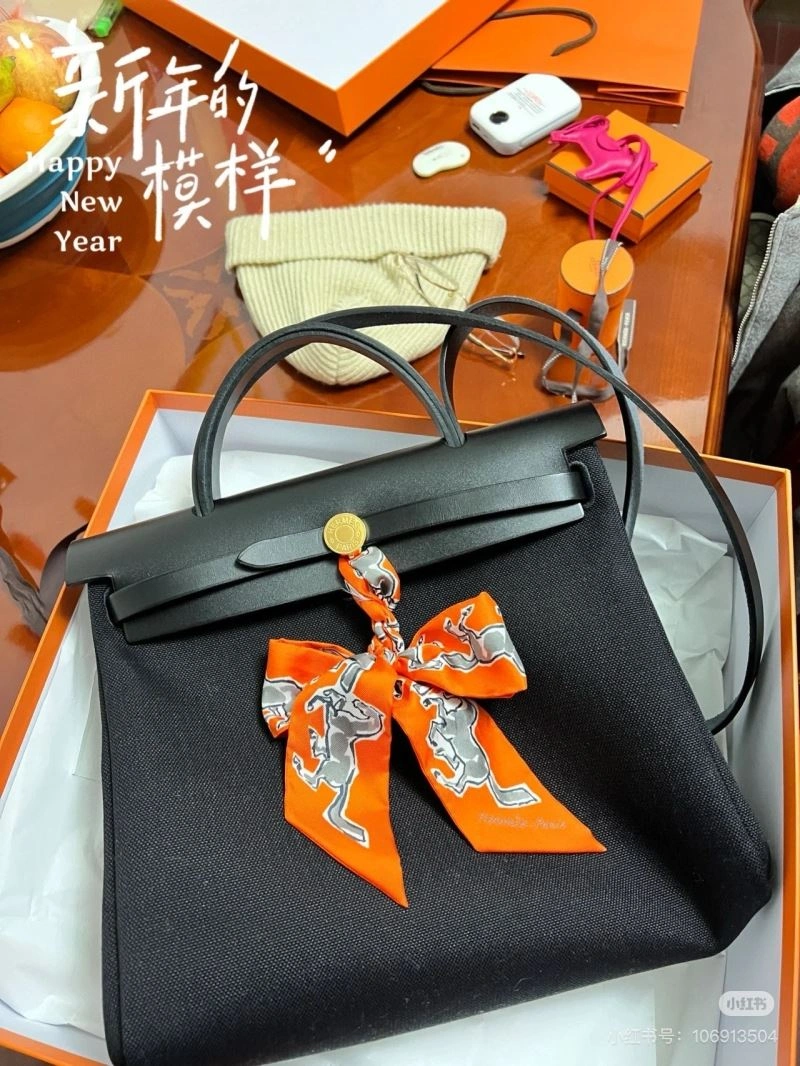 WeatherProof Hermes Silk 272194