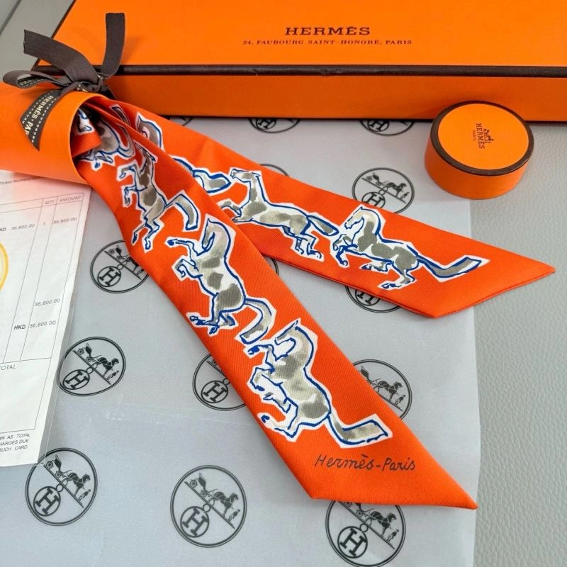 WeatherProof Hermes Silk 272194