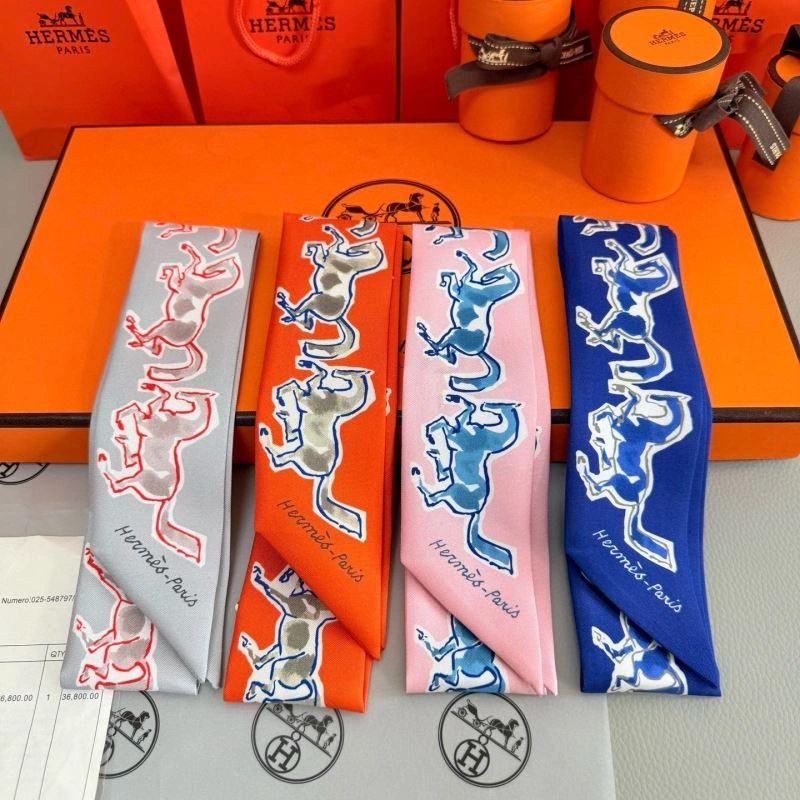 WeatherProof Hermes Silk 272194