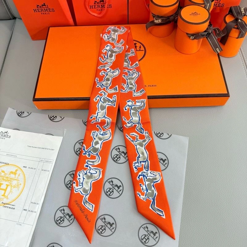 WeatherProof Hermes Silk 272194