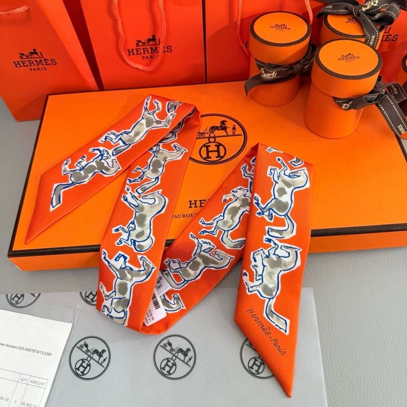 WeatherProof Hermes Silk 272194