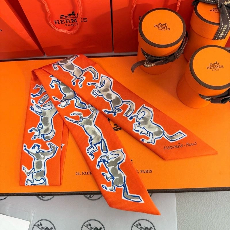 WeatherProof Hermes Silk 272194