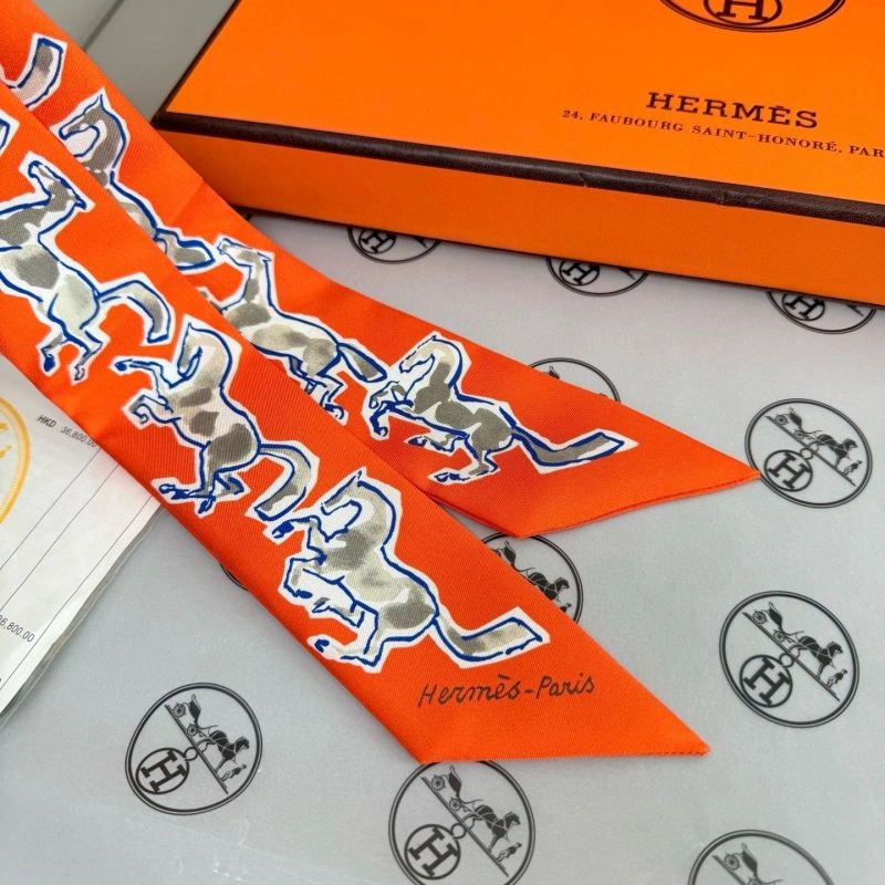 WeatherProof Hermes Silk 272194