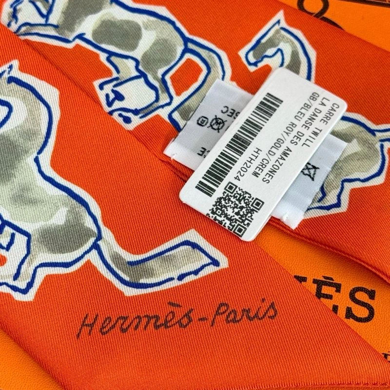 WeatherProof Hermes Silk 272194