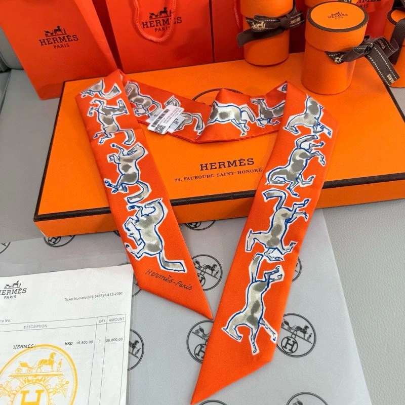 WeatherProof Hermes Silk 272194