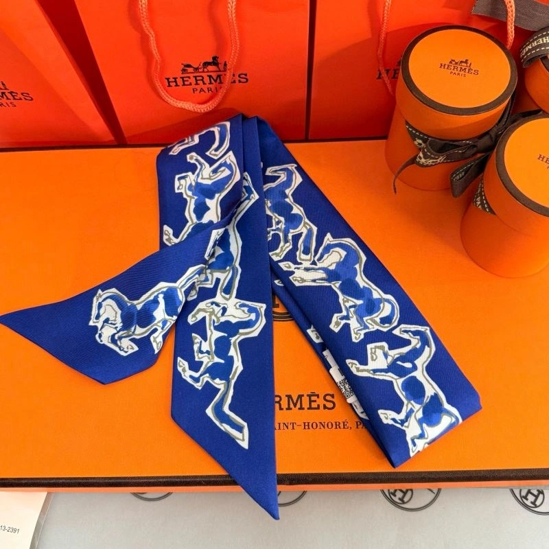 Comfortable Hermes Silk 272180