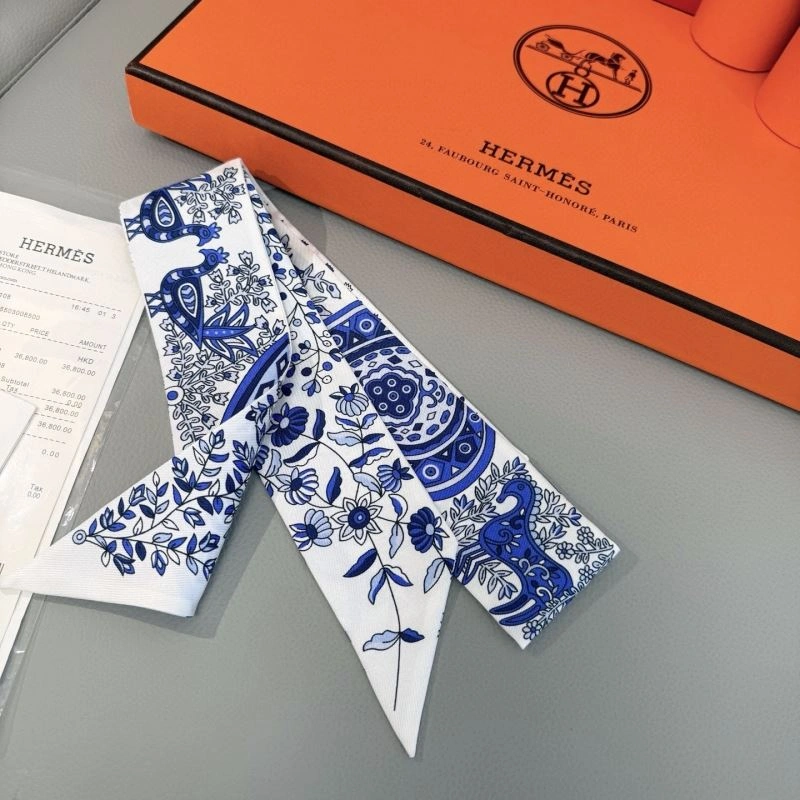 MultiPurpose Hermes Silk 272165
