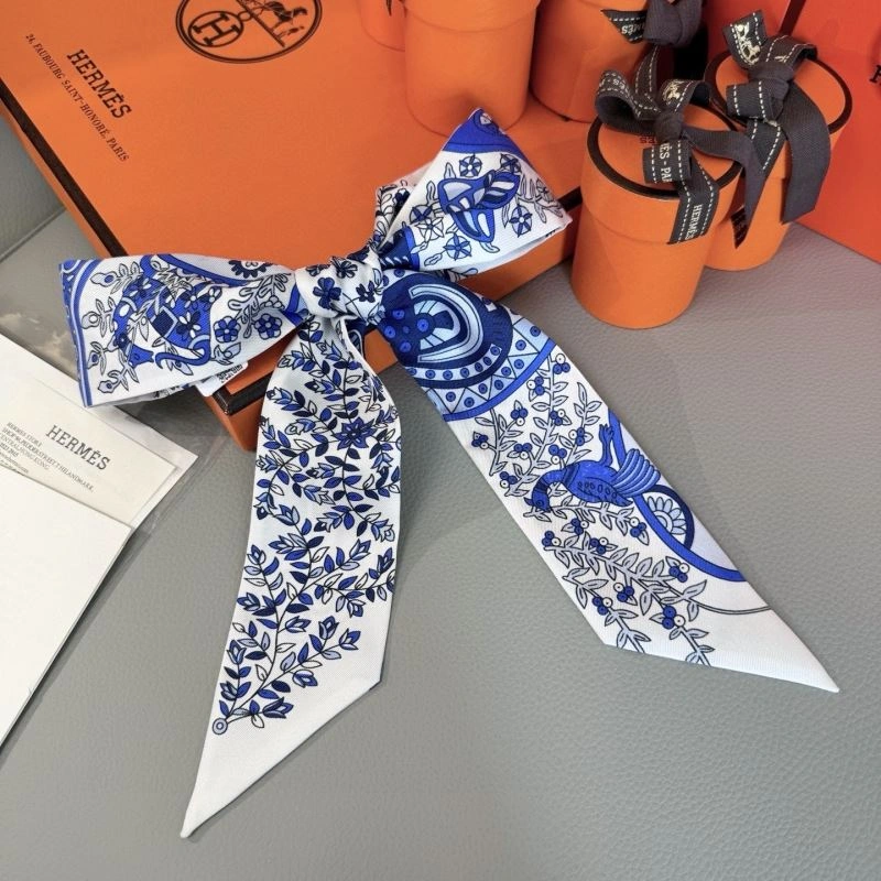 MultiPurpose Hermes Silk 272165