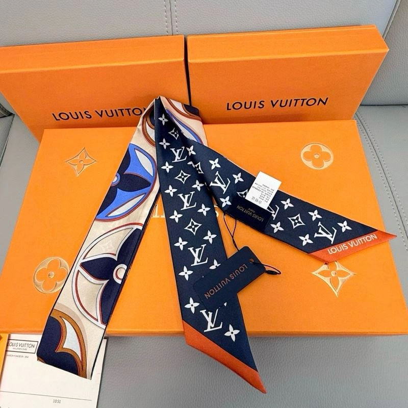 Hermes Silk OnTrend 272131