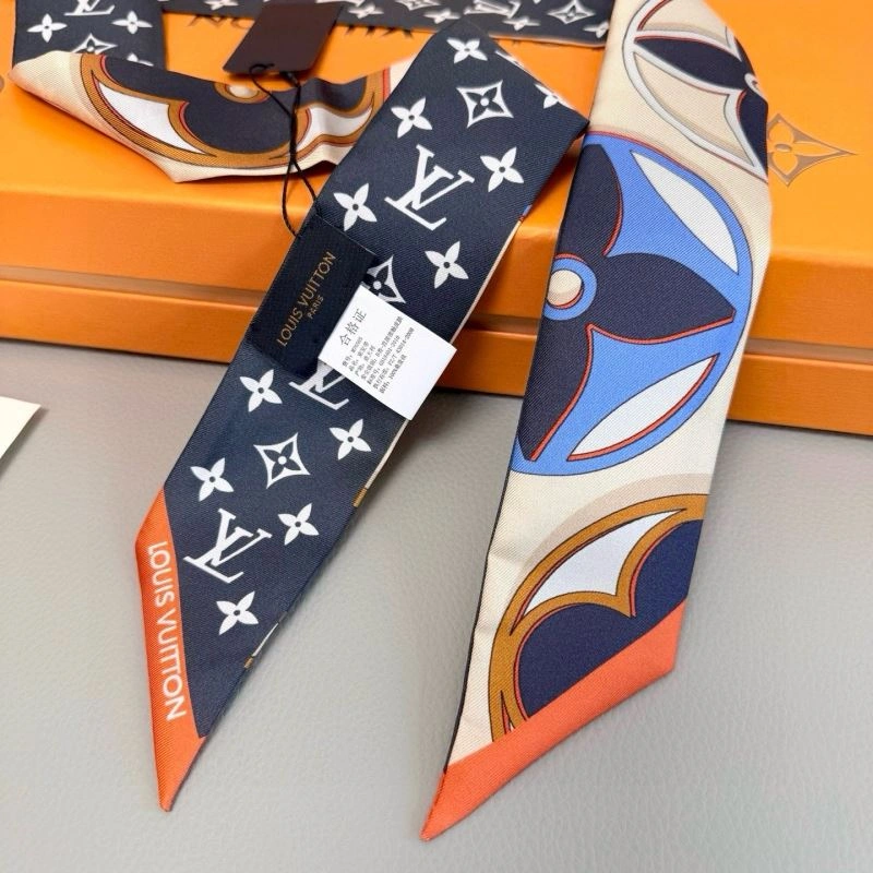 Hermes Silk OnTrend 272131