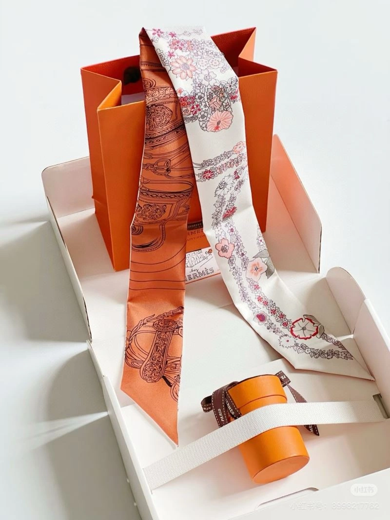 UrbanStyle Hermes Silk 272146