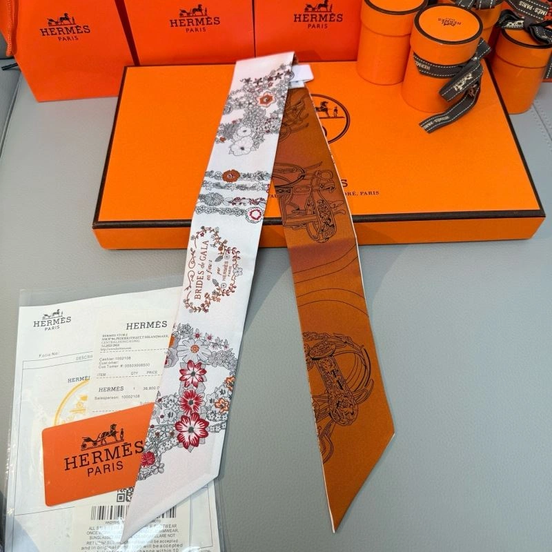 UrbanStyle Hermes Silk 272146