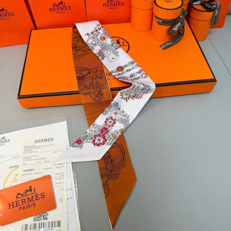 UrbanStyle Hermes Silk 272146