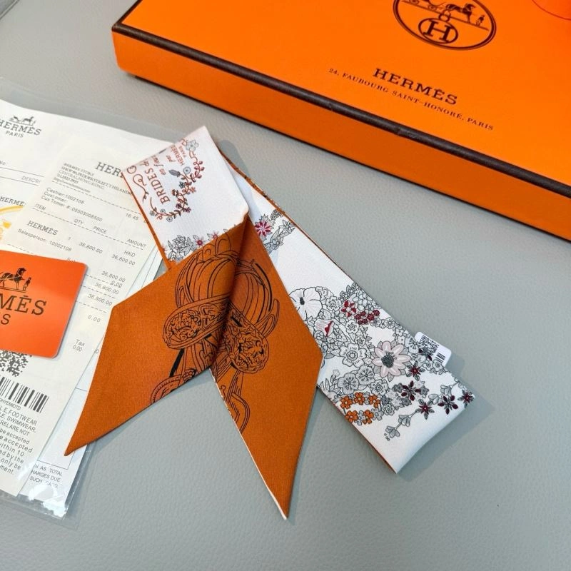 UrbanStyle Hermes Silk 272146