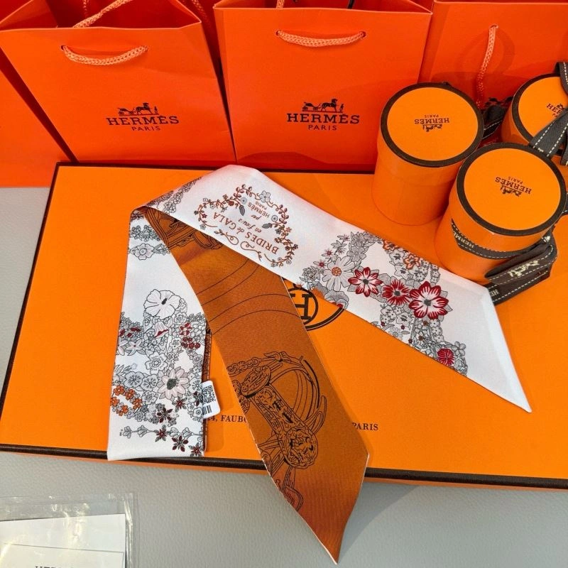 UrbanStyle Hermes Silk 272146