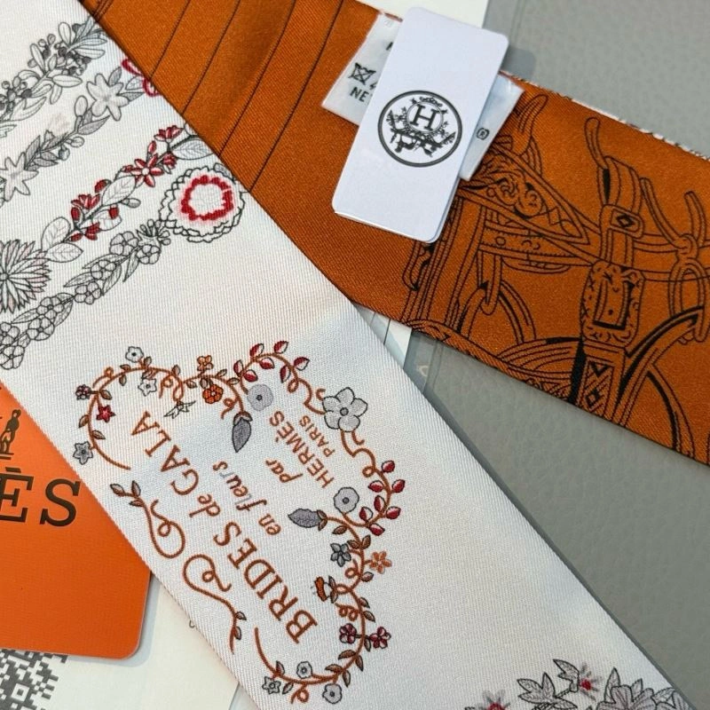 UrbanStyle Hermes Silk 272146