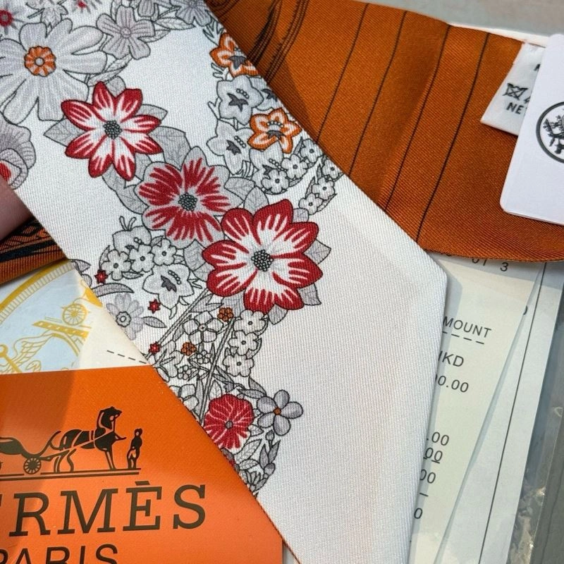UrbanStyle Hermes Silk 272146