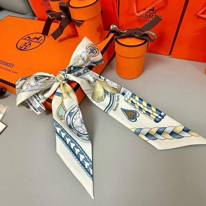 Hermes Silk EyeCatching 272150