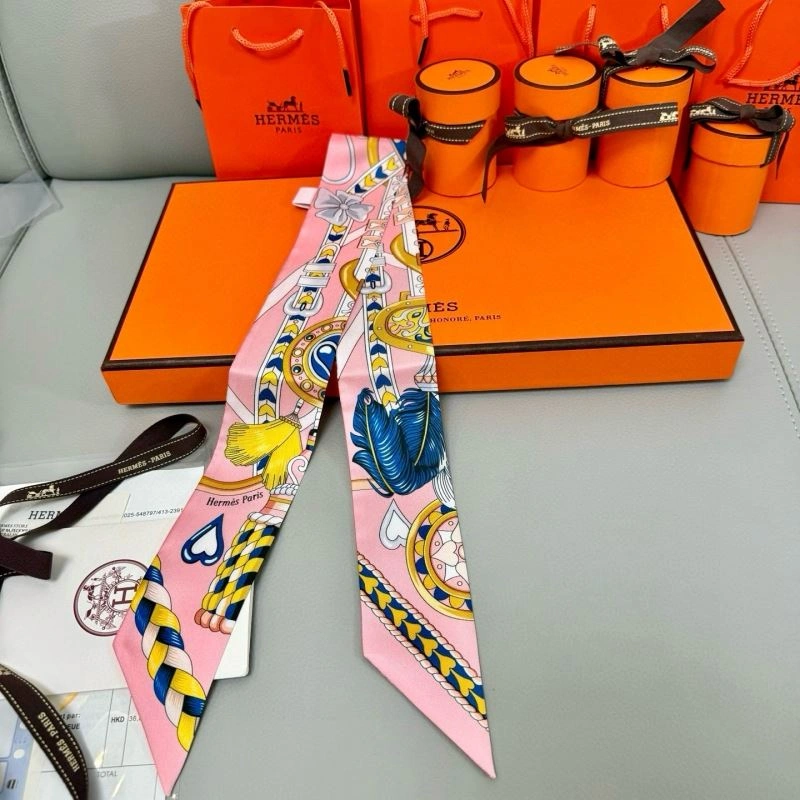 FreshLook Hermes Silk 272132