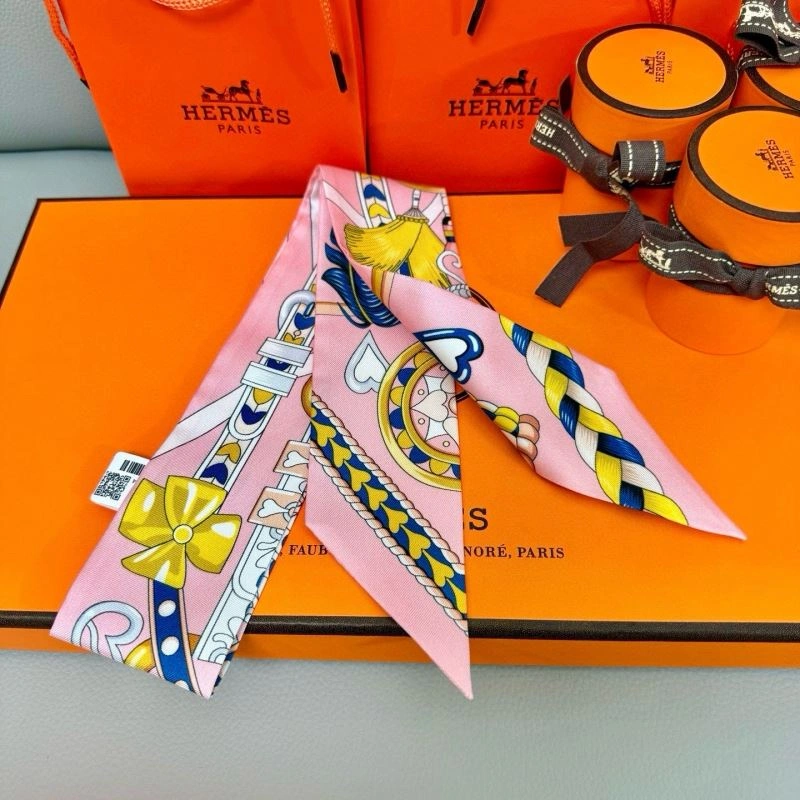 FreshLook Hermes Silk 272132