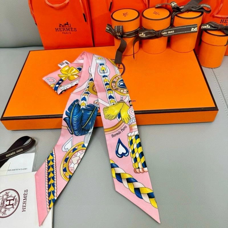 FreshLook Hermes Silk 272132