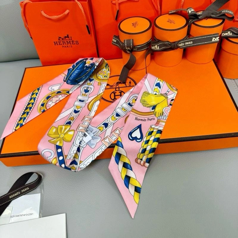 FreshLook Hermes Silk 272132