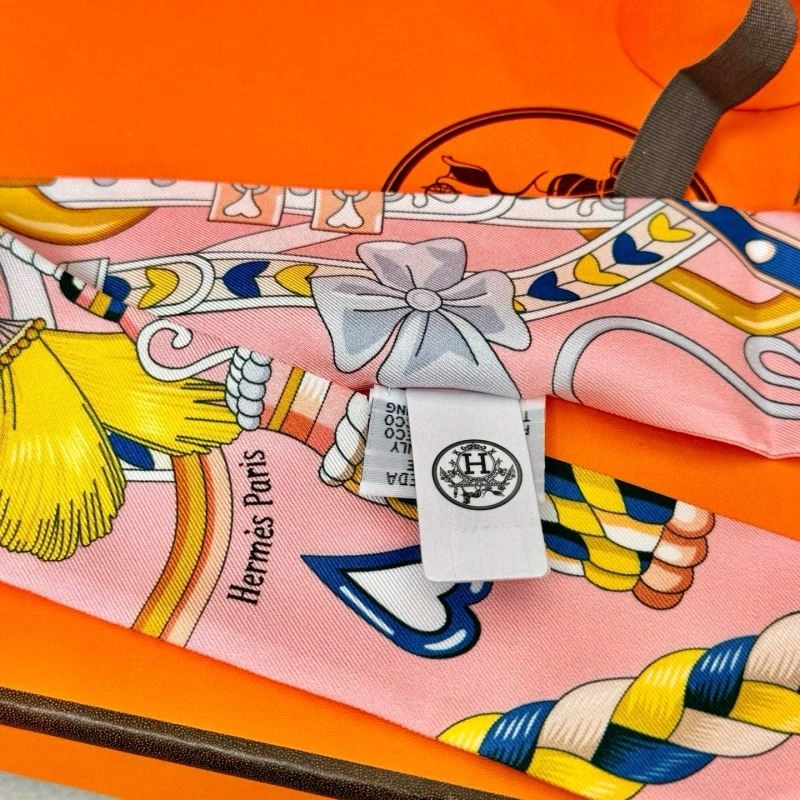 FreshLook Hermes Silk 272132