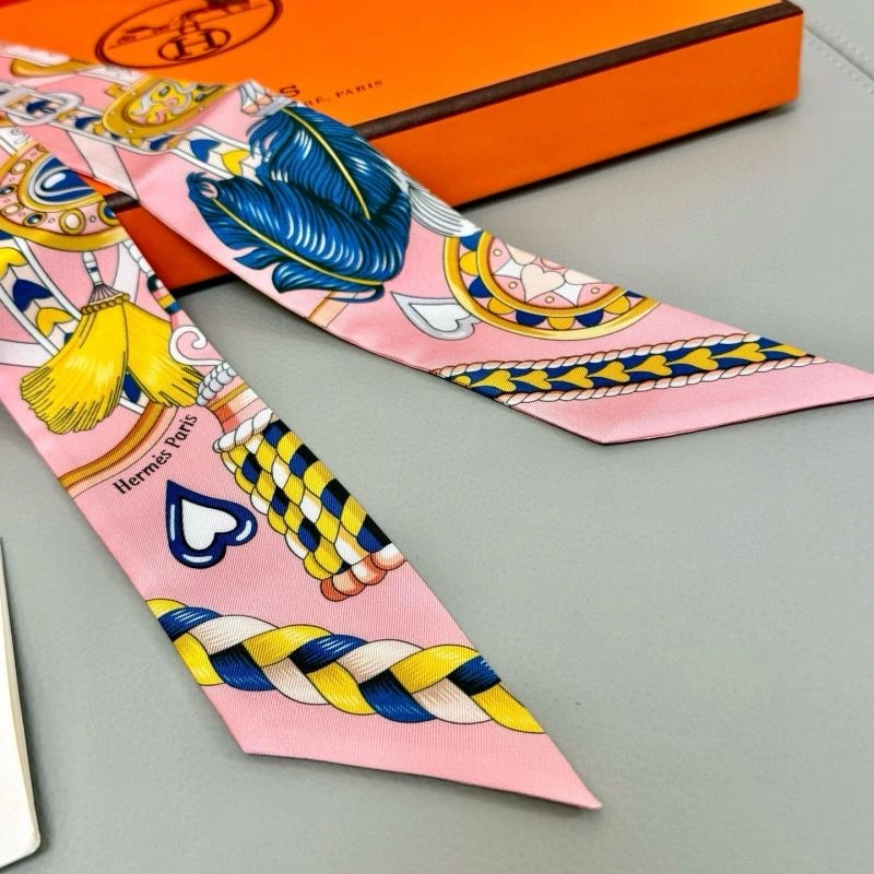 FreshLook Hermes Silk 272132