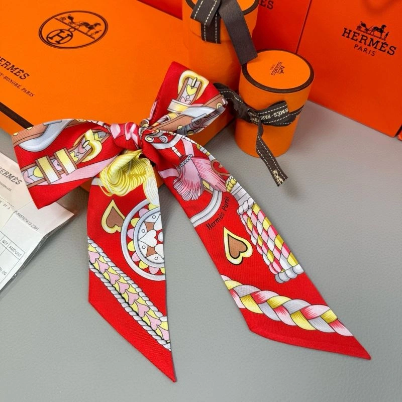 Affordable Hermes Silk 272154